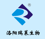 禁止欺诈或者误导
